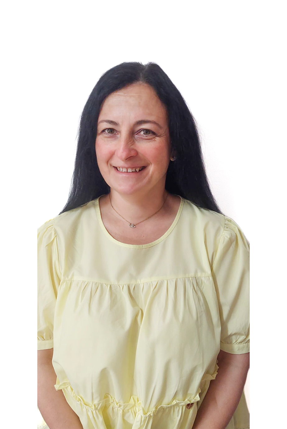 Cristina Cavaco