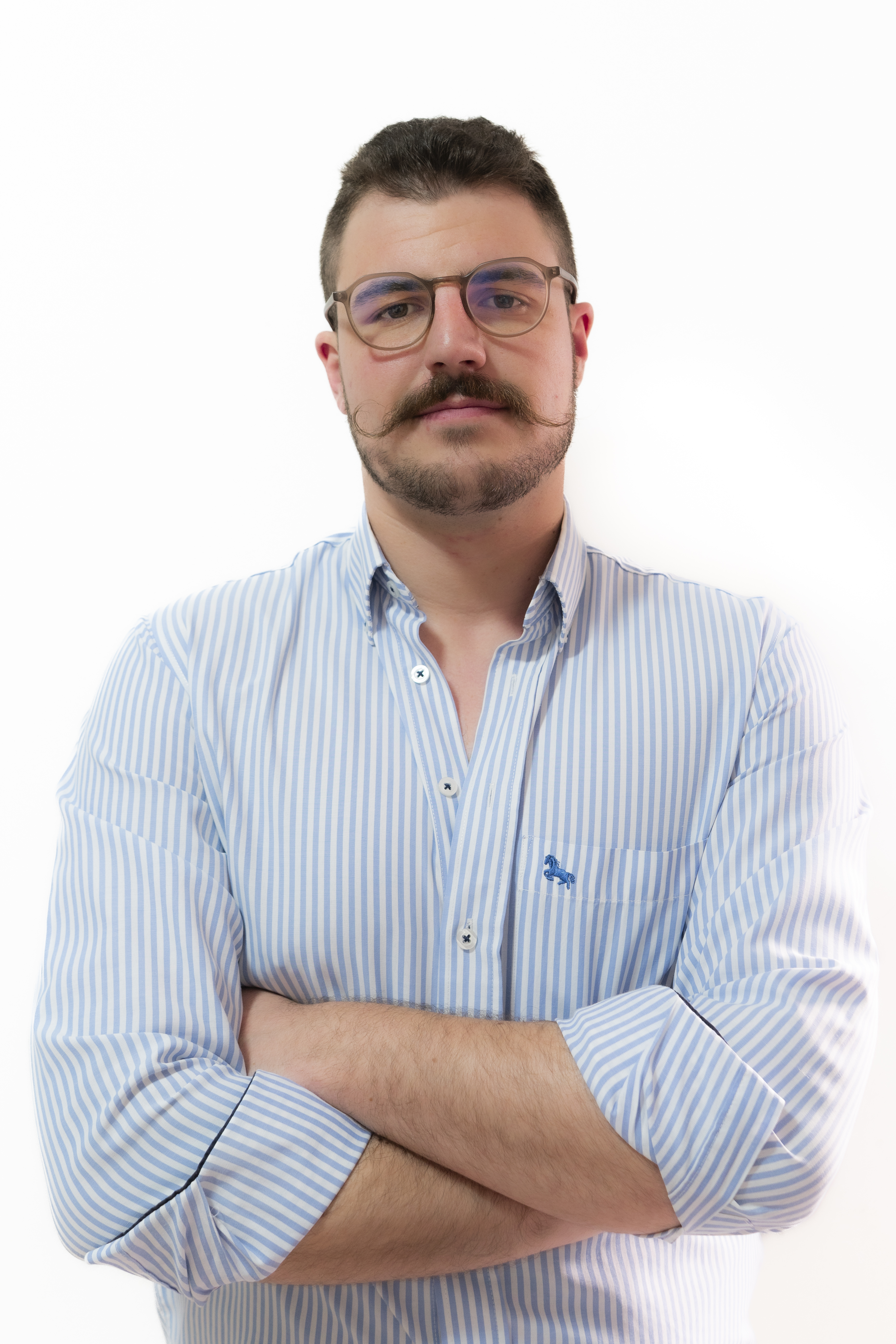 Rafael Dias